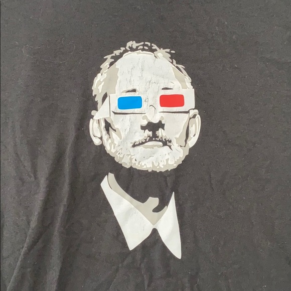 Men’s tshirt bundle - Picture 3 of 5